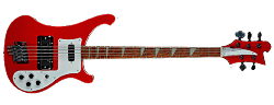 basgitaar