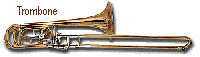 trombone