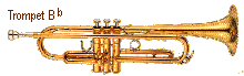 trompet